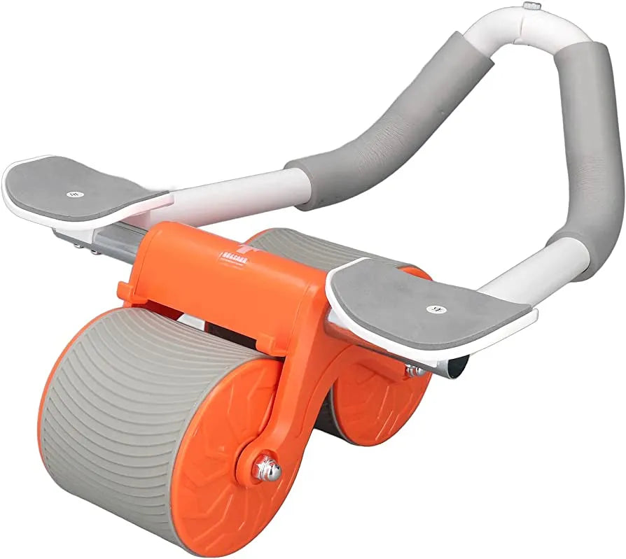 Abdominal Excercise Roller