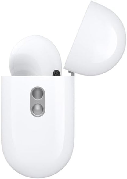 AIRPODS PRO (GENERATION 3)