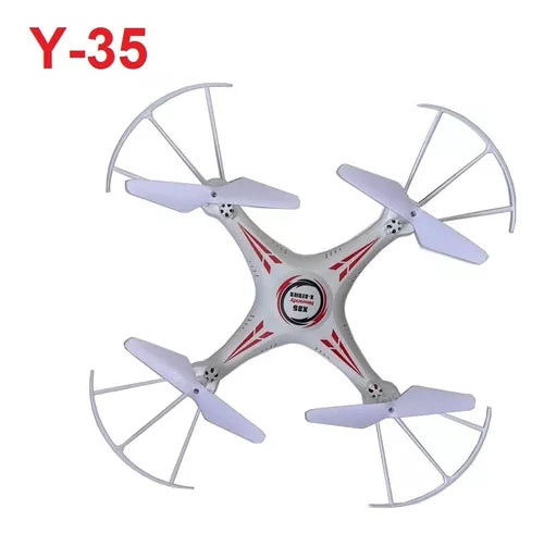 Drone Y35 Y-Series