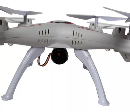 Drone Y35 Y-Series