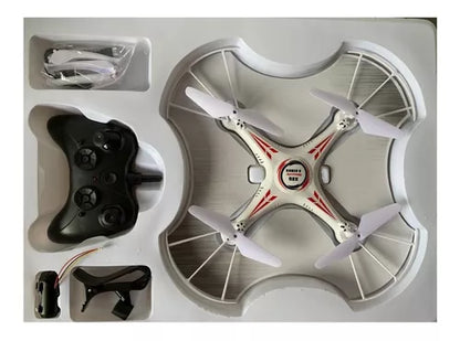 Drone Y35 Y-Series