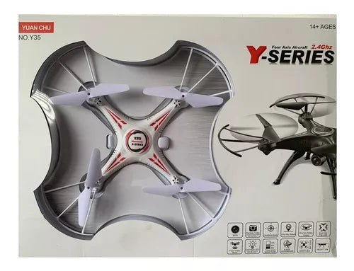 Drone Y35 Y-Series