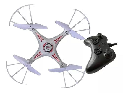 Drone Y35 Y-Series