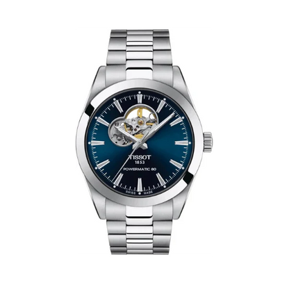 Tissot Mens Gentleman