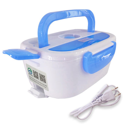 Electric Lunch Box Portable Heater